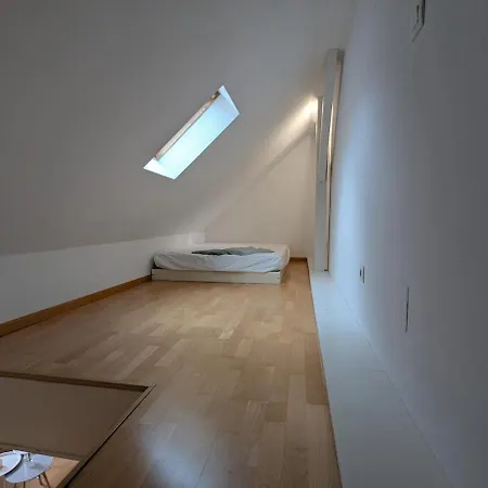 Appartement Citycosy - Le Nid De La Cathedrale Strasbourg